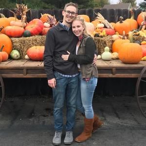 Meet your Posher, Jessica elizabeth lee